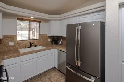 2688 Jamaica Blvd S #101, Lake Havasu City, AZ 86406 - Photo 21