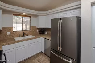2688 Jamaica Blvd S, Lake Havasu City, AZ 86406 - Photo 21