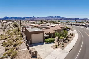 2688 Jamaica Blvd S, Lake Havasu City, AZ 86406 - Photo 43