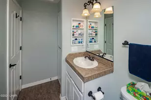 2688 Jamaica Blvd S, Lake Havasu City, AZ 86406 - Photo 27