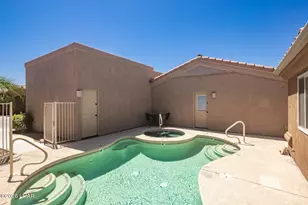2688 Jamaica Blvd S, Lake Havasu City, AZ 86406 - Photo 41