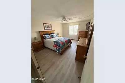 1910 Swanson Ave #B23, Lake Havasu City, AZ 86403 - Photo 9
