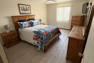 1910 Swanson Ave, Lake Havasu City, AZ 86403 - Photo 9