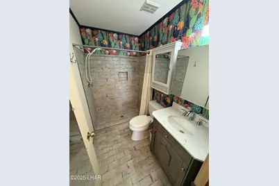 1910 Swanson Ave #B23, Lake Havasu City, AZ 86403 - Photo 11