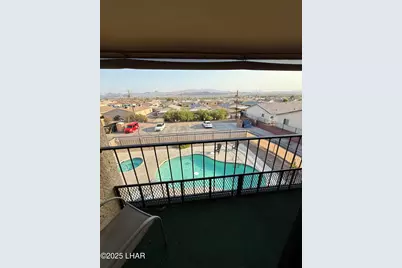1910 Swanson Ave #B23, Lake Havasu City, AZ 86403 - Photo 13