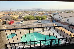 1910 Swanson Ave, Lake Havasu City, AZ 86403 - Photo 13