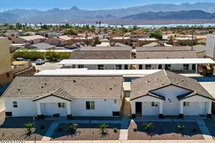 1880 Swanson Ave, Lake Havasu City, AZ 86403 - Photo 3
