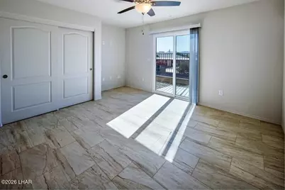 1880 Swanson Ave, Lake Havasu City, AZ 86403 - Photo 7