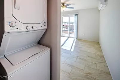 1880 Swanson Ave, Lake Havasu City, AZ 86403 - Photo 11