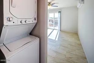 1880 Swanson Ave, Lake Havasu City, AZ 86403 - Photo 11