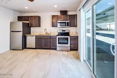 1880 Swanson Ave, Lake Havasu City, AZ 86403 - Photo 5