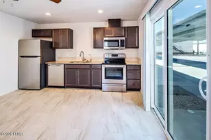 1880 Swanson Ave, Lake Havasu City, AZ 86403 - Photo 5