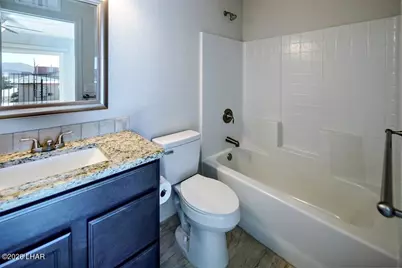 1880 Swanson Ave, Lake Havasu City, AZ 86403 - Photo 9