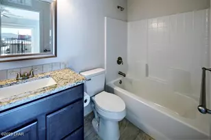 1880 Swanson Ave, Lake Havasu City, AZ 86403 - Photo 9