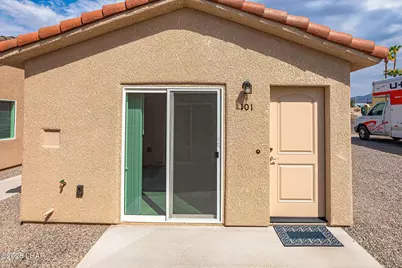 2094 Swanson Ave, Lake Havasu City, AZ 86403 - Photo 1