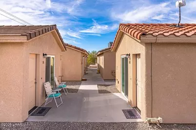 2094 Swanson Ave, Lake Havasu City, AZ 86403 - Photo 3