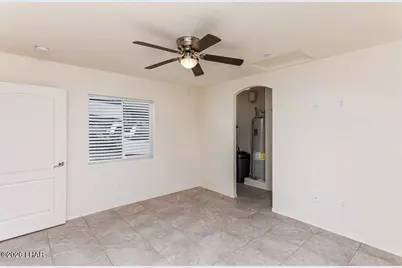 2094 Swanson Ave, Lake Havasu City, AZ 86403 - Photo 7