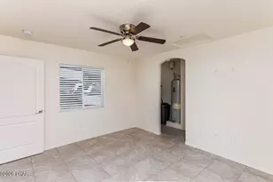 2094 Swanson Ave, Lake Havasu City, AZ 86403 - Photo 7