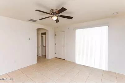 2094 Swanson Ave, Lake Havasu City, AZ 86403 - Photo 9