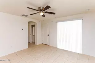 2094 Swanson Ave, Lake Havasu City, AZ 86403 - Photo 9