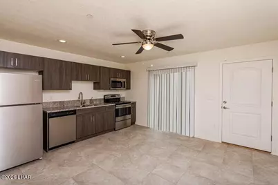 2094 Swanson Ave, Lake Havasu City, AZ 86403 - Photo 5