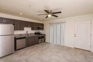 2094 Swanson Ave, Lake Havasu City, AZ 86403 - Photo 5