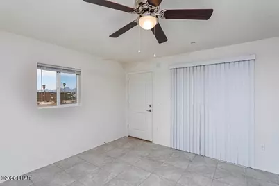 2094 Swanson Ave, Lake Havasu City, AZ 86403 - Photo 13
