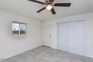 2094 Swanson Ave, Lake Havasu City, AZ 86403 - Photo 13