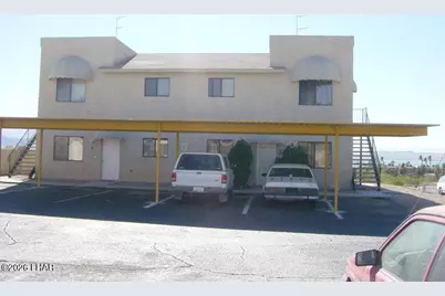 1810 Bimini Ln #3, Lake Havasu City, AZ 86403 - Photo 13