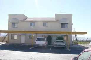 1810 Bimini Ln, Lake Havasu City, AZ 86403 - Photo 13