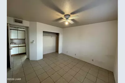1810 Bimini Ln #3, Lake Havasu City, AZ 86403 - Photo 5