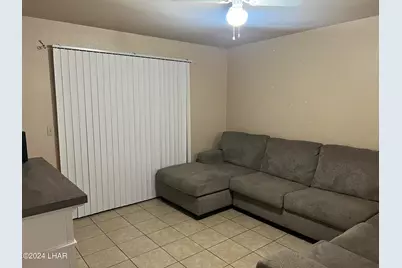 1810 Bimini Ln #3, Lake Havasu City, AZ 86403 - Photo 9