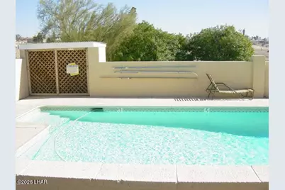 1810 Bimini Ln #3, Lake Havasu City, AZ 86403 - Photo 11