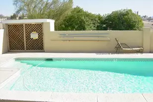 1810 Bimini Ln, Lake Havasu City, AZ 86403 - Photo 11
