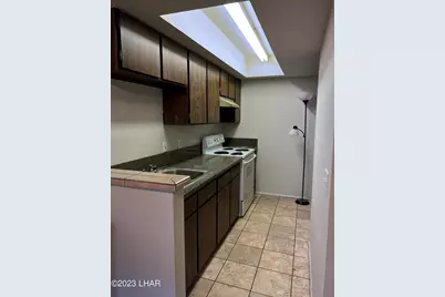 2320 Sandwood Dr #3, Lake Havasu City, AZ 86403 - Photo 5