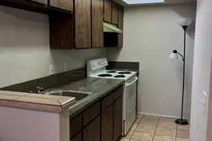 2320 Sandwood Dr, Lake Havasu City, AZ 86403 - Photo 5