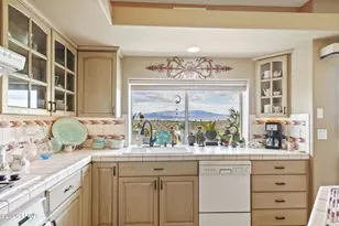 1351 London Bridge Rd, Lake Havasu City, AZ 86404 - Photo 17