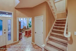 1351 London Bridge Rd, Lake Havasu City, AZ 86404 - Photo 25