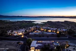 1351 London Bridge Rd, Lake Havasu City, AZ 86404 - Photo 3