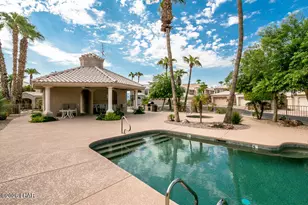 1351 London Bridge Rd, Lake Havasu City, AZ 86404 - Photo 25