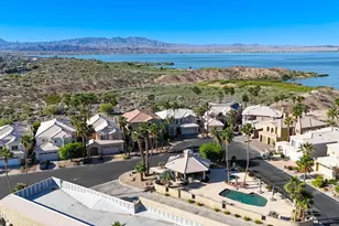 1351 London Bridge Rd, Lake Havasu City, AZ 86404 - Photo 5