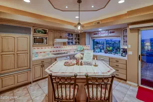 1351 London Bridge Rd, Lake Havasu City, AZ 86404 - Photo 21