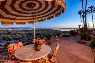1351 London Bridge Rd, Lake Havasu City, AZ 86404 - Photo 51