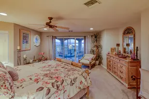 1351 London Bridge Rd, Lake Havasu City, AZ 86404 - Photo 33