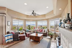 1351 London Bridge Rd, Lake Havasu City, AZ 86404 - Photo 21