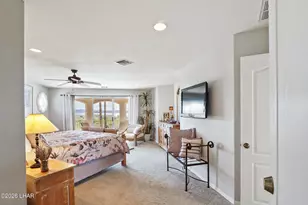 1351 London Bridge Rd, Lake Havasu City, AZ 86404 - Photo 29
