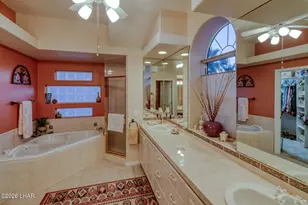 1351 London Bridge Rd, Lake Havasu City, AZ 86404 - Photo 37