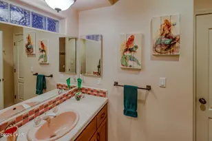 1351 London Bridge Rd, Lake Havasu City, AZ 86404 - Photo 45