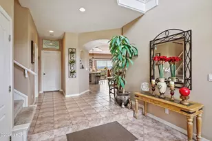 1351 London Bridge Rd, Lake Havasu City, AZ 86404 - Photo 13