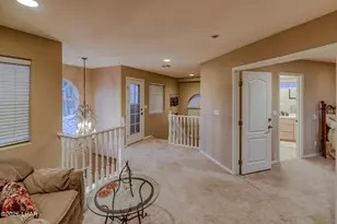 1351 London Bridge Rd, Lake Havasu City, AZ 86404 - Photo 41